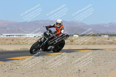 media/Mar-24-2023-Apex Assassins (Fri) [[54485cb5ff]]/Racer 2/Session 2 (Turn 9 Inside)/